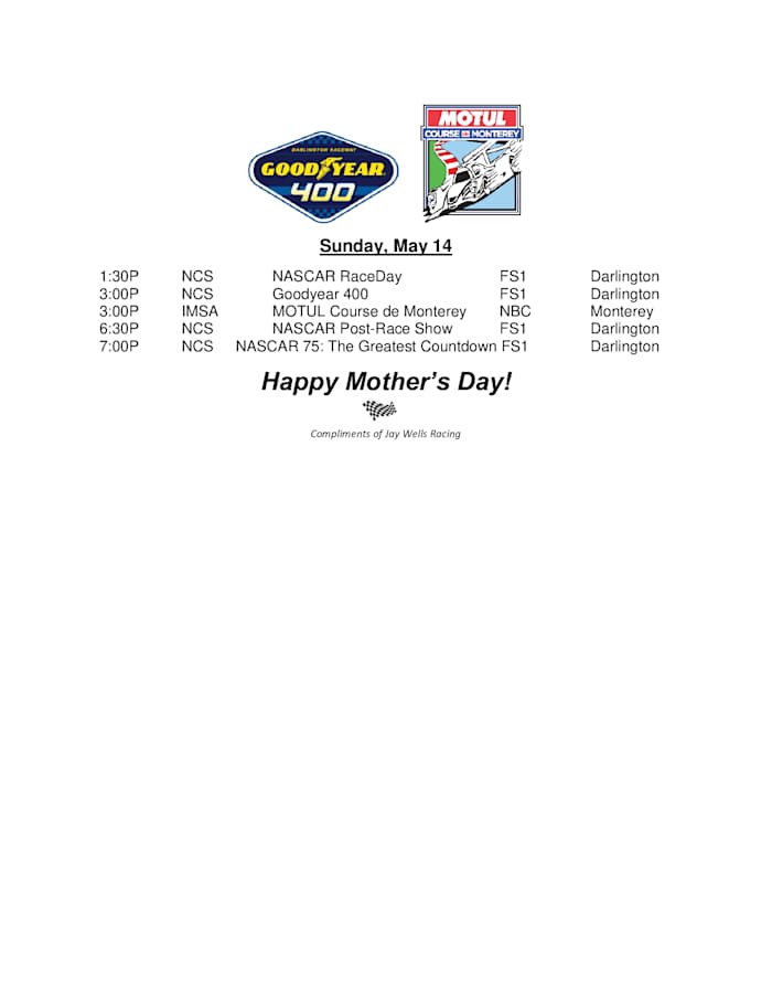 70c3544f1a9e70638aa31b7368305c72-1